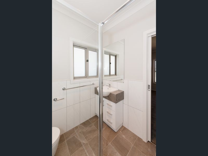 4 Carlyle Court, Rutherglen VIC 3685