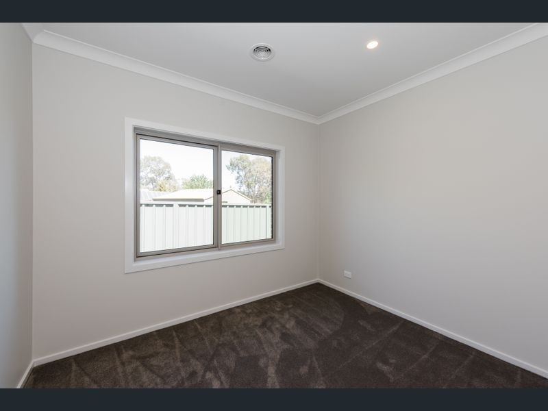 4 Carlyle Court, Rutherglen VIC 3685