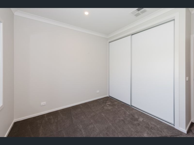 4 Carlyle Court, Rutherglen VIC 3685