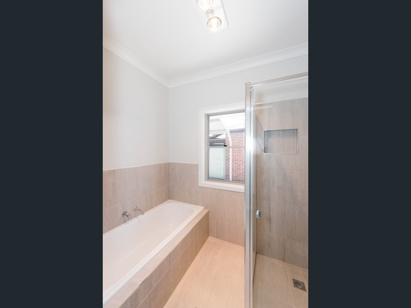 4 Carlyle Court, Rutherglen VIC 3685