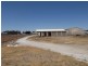 36 Poseiden Road, Corowa NSW 2646
