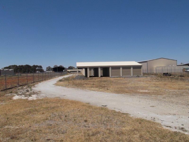 36 Poseiden Road, Corowa NSW 2646