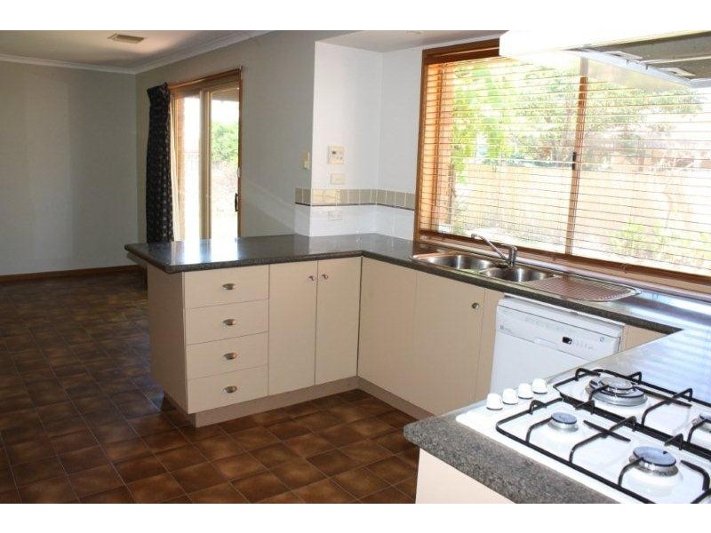 2 Herbert Street, Rutherglen VIC 3685