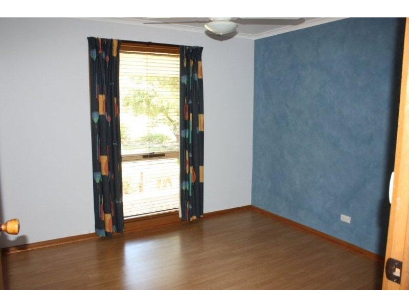 2 Herbert Street, Rutherglen VIC 3685