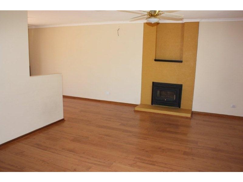 2 Herbert Street, Rutherglen VIC 3685