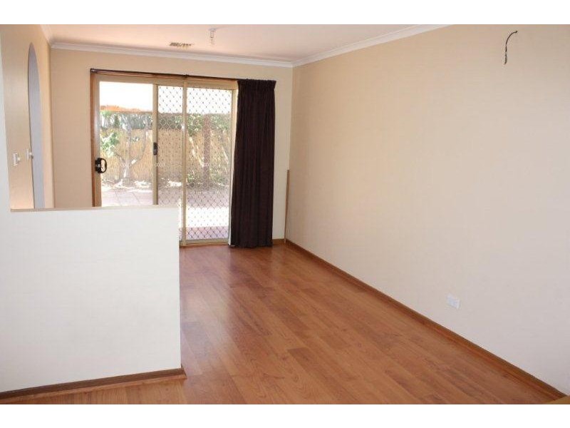 2 Herbert Street, Rutherglen VIC 3685