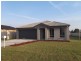 13 Davidson Court, Corowa NSW 2646