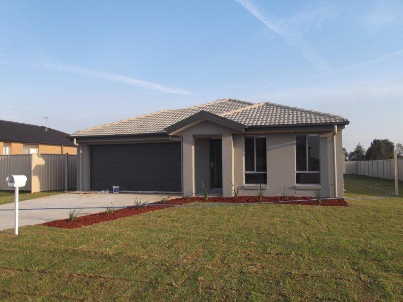 13 Davidson Court, Corowa NSW 2646