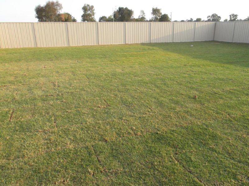 13 Davidson Court, Corowa NSW 2646