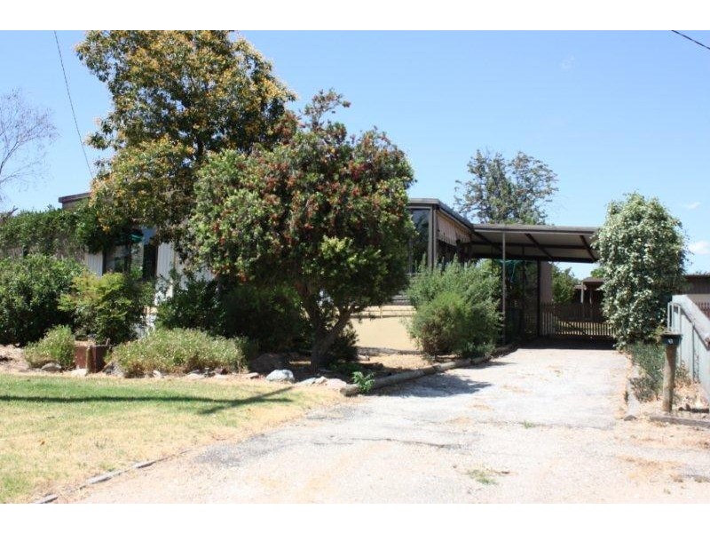 3 Dennison Street, Wahgunyah VIC 3687