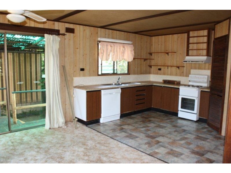 3 Dennison Street, Wahgunyah VIC 3687