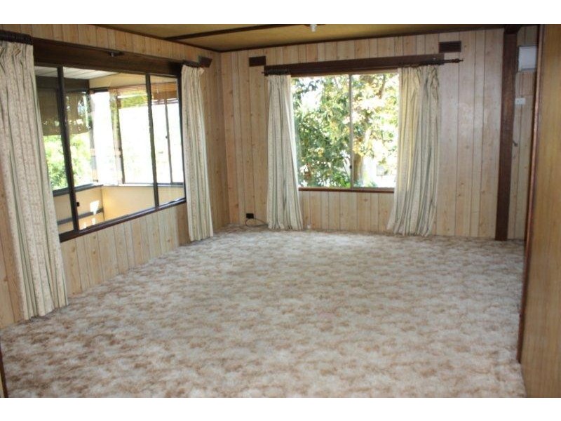 3 Dennison Street, Wahgunyah VIC 3687