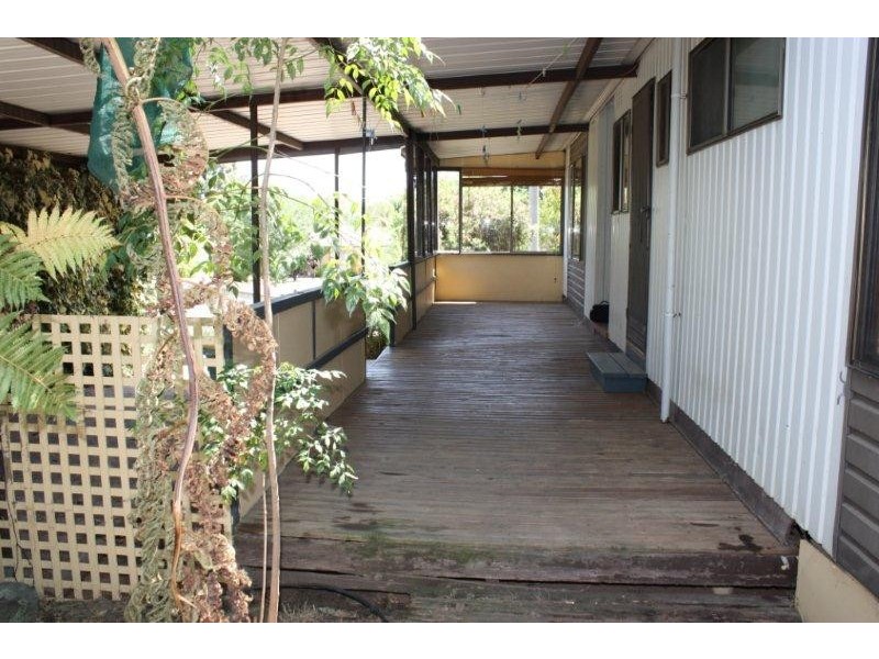 3 Dennison Street, Wahgunyah VIC 3687