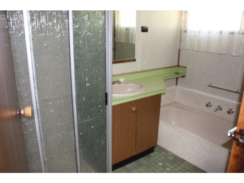 3 Dennison Street, Wahgunyah VIC 3687