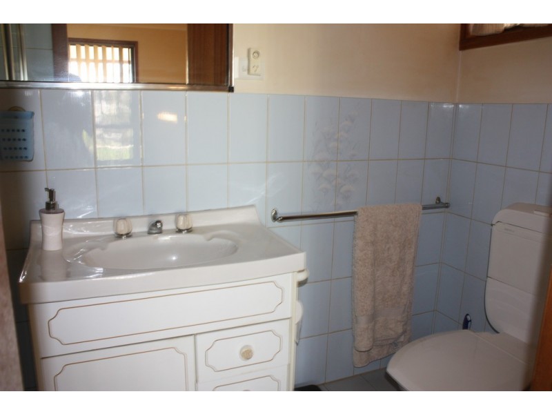 153 Church Street, Corowa NSW 2646