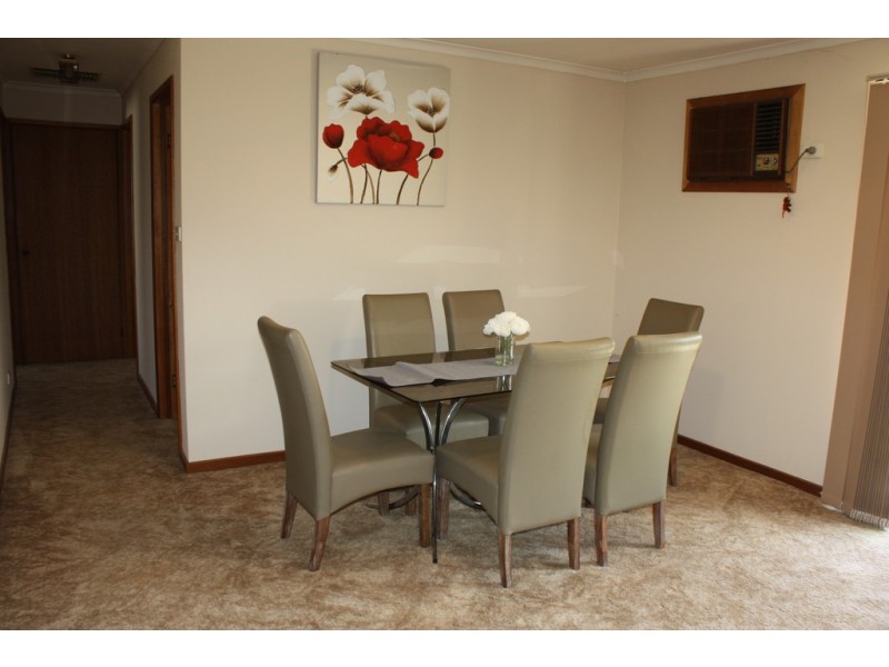 153 Church Street, Corowa NSW 2646