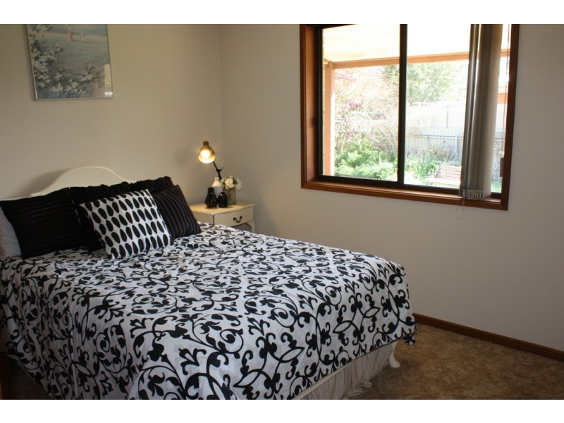 153 Church Street, Corowa NSW 2646