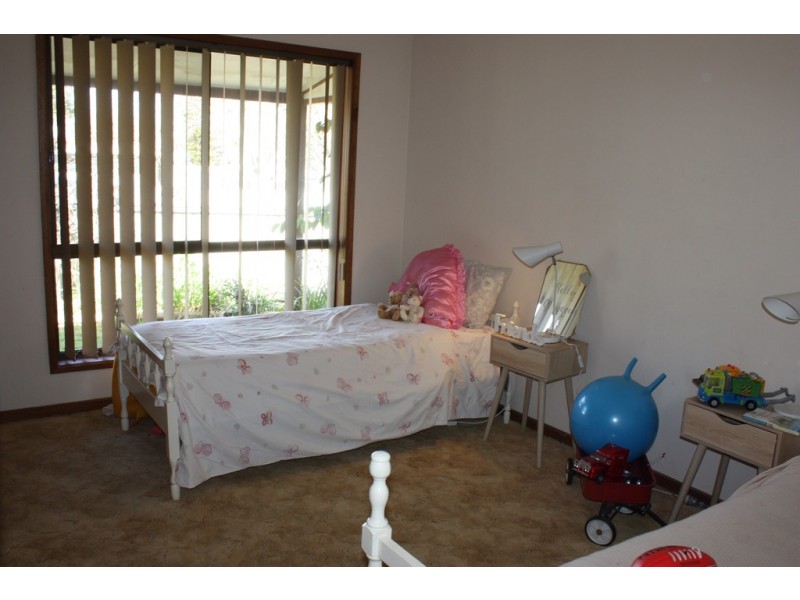 153 Church Street, Corowa NSW 2646