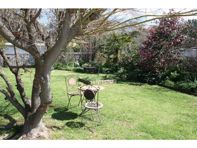 153 Church Street, Corowa NSW 2646