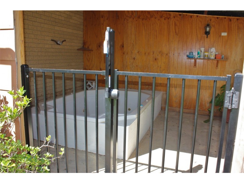 153 Church Street, Corowa NSW 2646