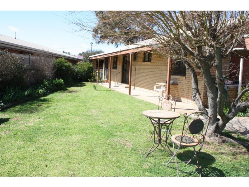 153 Church Street, Corowa NSW 2646