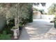 15 Chandler Court, Wahgunyah VIC 3687
