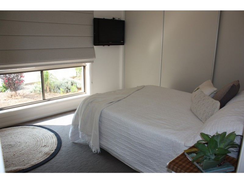 15 Chandler Court, Wahgunyah VIC 3687