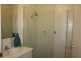 15 Chandler Court, Wahgunyah VIC 3687