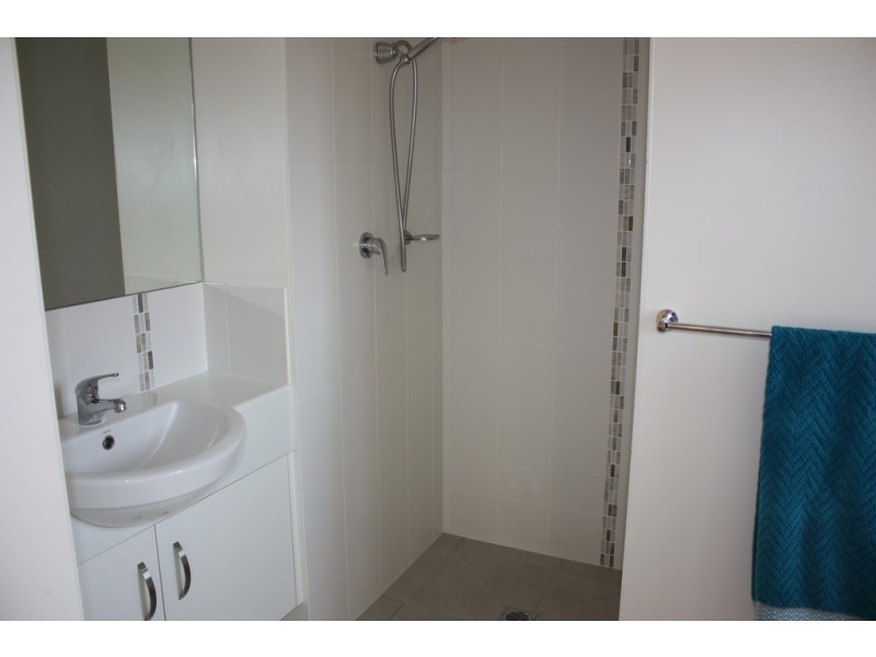 15 Chandler Court, Wahgunyah VIC 3687