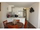 15 Chandler Court, Wahgunyah VIC 3687