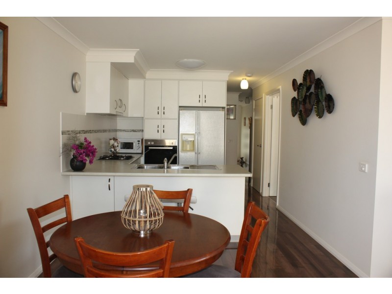 15 Chandler Court, Wahgunyah VIC 3687