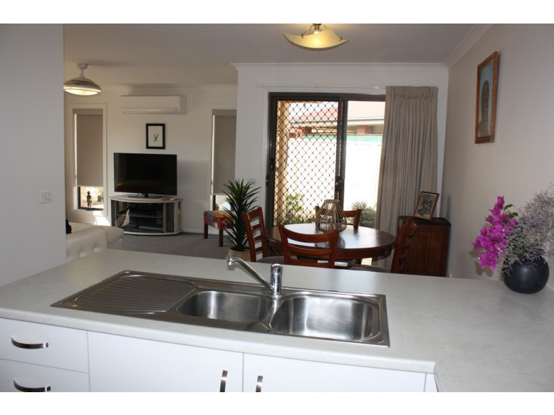 15 Chandler Court, Wahgunyah VIC 3687