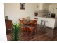 15 Chandler Court, Wahgunyah VIC 3687