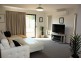 15 Chandler Court, Wahgunyah VIC 3687