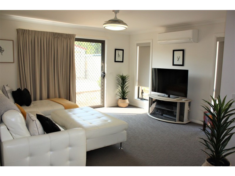 15 Chandler Court, Wahgunyah VIC 3687
