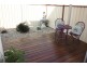15 Chandler Court, Wahgunyah VIC 3687