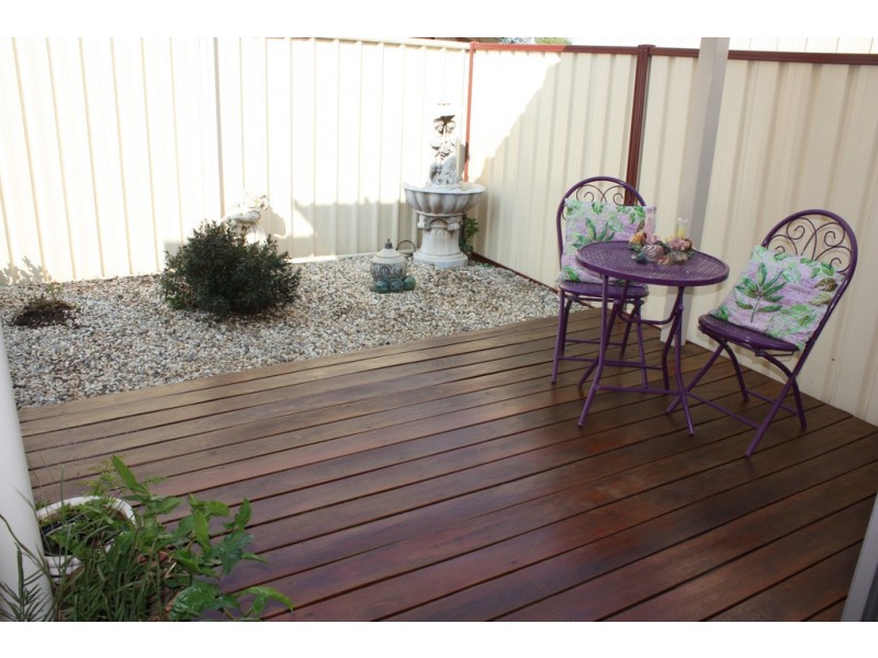 15 Chandler Court, Wahgunyah VIC 3687