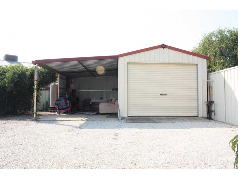 15 Chandler Court, Wahgunyah VIC 3687