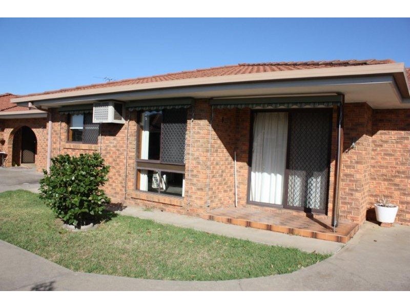 2/8 Blanche Street, Wahgunyah VIC 3687