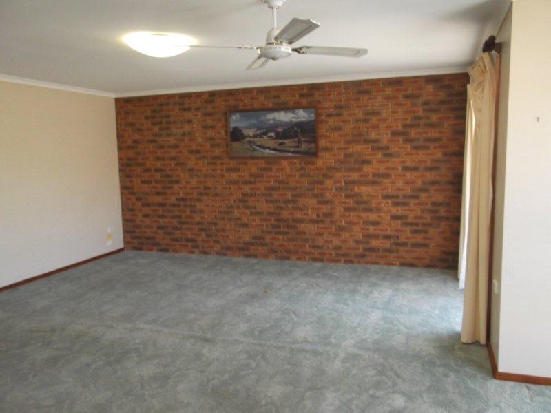 2/8 Blanche Street, Wahgunyah VIC 3687