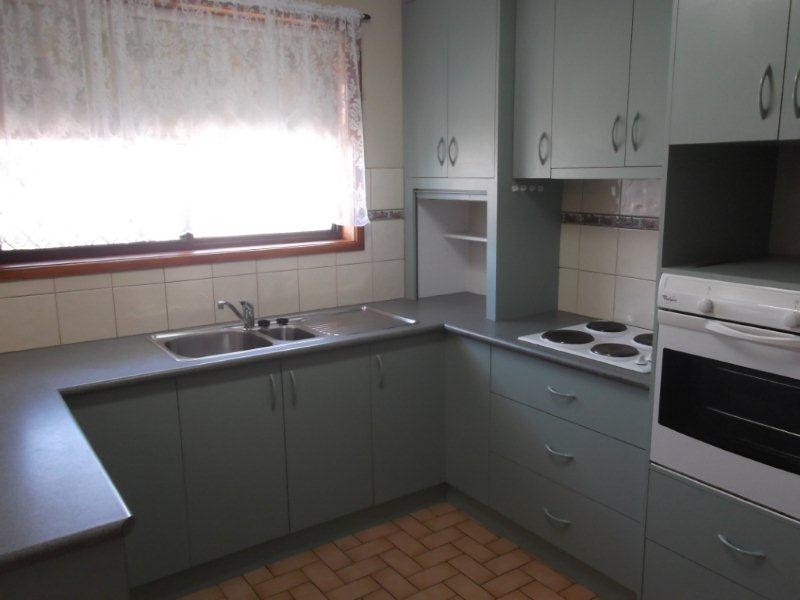 2/8 Blanche Street, Wahgunyah VIC 3687