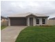 21 Chisnall Street, Corowa NSW 2646