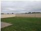 21 Chisnall Street, Corowa NSW 2646