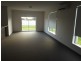 21 Chisnall Street, Corowa NSW 2646