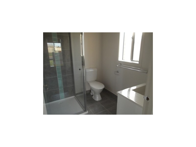 21 Chisnall Street, Corowa NSW 2646