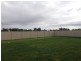 21 Chisnall Street, Corowa NSW 2646