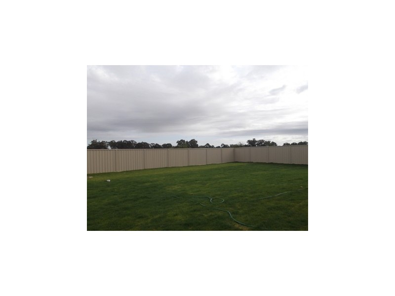 21 Chisnall Street, Corowa NSW 2646
