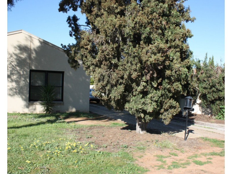 65 Banff Street, Corowa NSW 2646