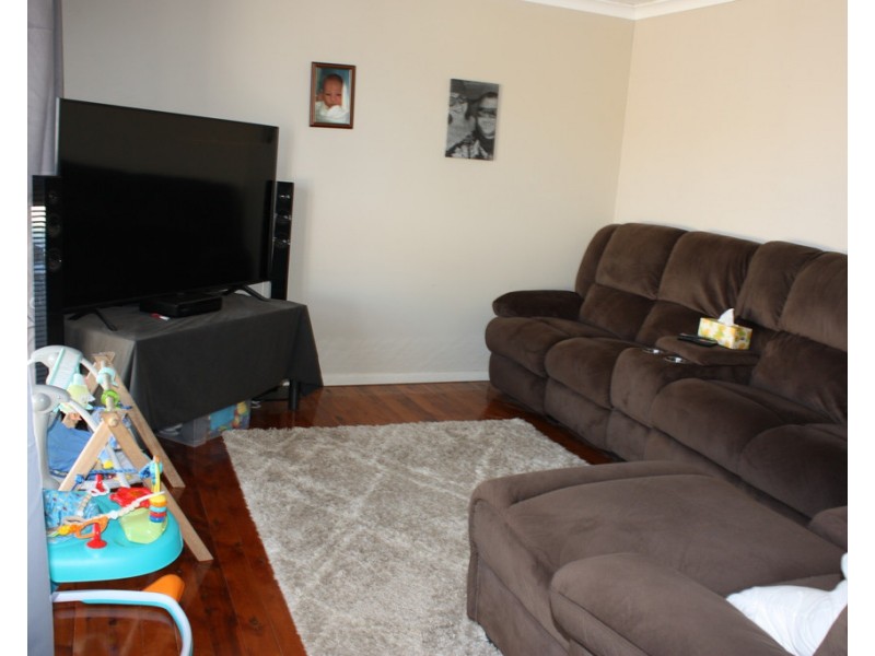 65 Banff Street, Corowa NSW 2646