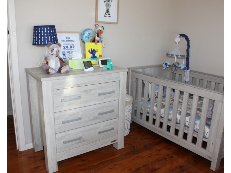 65 Banff Street, Corowa NSW 2646